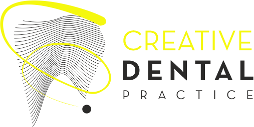 Sanja Jemo - Specijalist dentalne protetike
