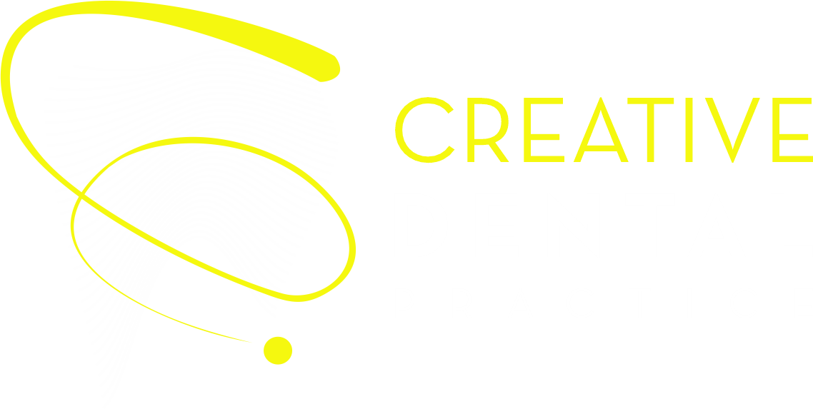 Sanja Jemo - Specijalist dentalne protetike